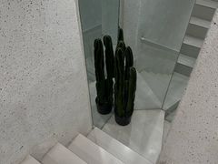 -北芒BEIMO COFFEE(五台山店)