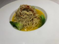 -大鸿运酒店·苏州菜·松鼠桂鱼(观前街店)