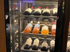 红酒-菲住布渴全日制餐厅·简餐·下午茶·蛋糕