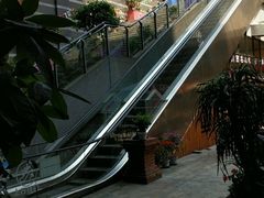 -别院里音乐餐酒吧(双流航空港店)