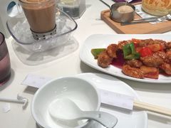 -太兴餐厅(东方广场分店)