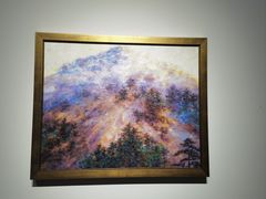 -南京书画院金陵美术馆