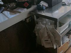 -豆相识•九九豆腐脑(牛咡桥店)