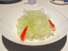 -炳胜私厨(万象前海店)