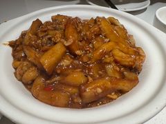 -煲煲好(朝阳门店)