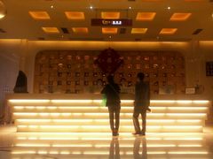 -凯乐会量贩KTV(国防大厦总店)