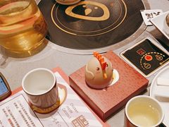 -椰小鸡·琼州糟粕醋(美兰缤纷城店)