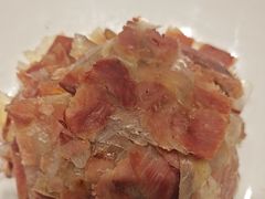 -大鹏饭店·金陵家宴(奥体中心店)