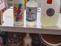 -海鲜烧烤