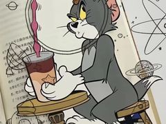 -PAPAYA CLUB 酒吧(深圳旗舰店)