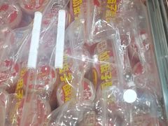 -味多美蛋糕(安定门店)
