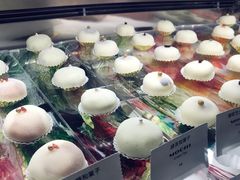 -视博茶点(美狮美高梅店)