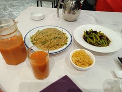 -凯鸽酒楼(大同振兴街店)