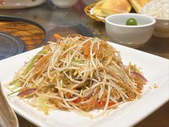 -农厨好味·温泉鹅·农家菜