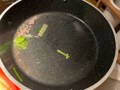 -川堂风·跷脚牛肉·乐山爆炒(中建乐荟天地店)