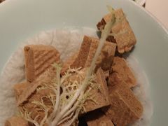 -码头见·潮汕菜(领展中心城店)