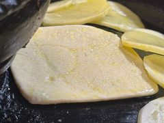 -美食美客土烙锅店·老字号