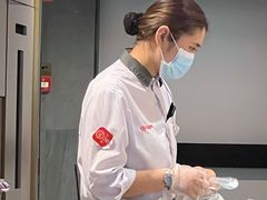 -海底捞火锅(玉桥商业广场店)