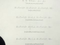 -华兴日语学校(总校)