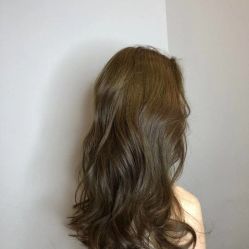 -卡尔诗·科技美肤连锁