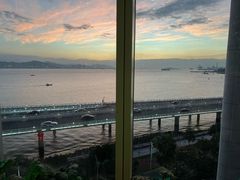 -X先生·MRX沉浸密室(厦门双子塔海景店)