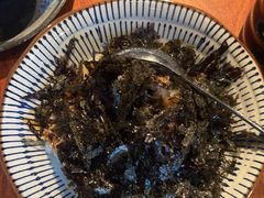 -山之屋炭火烧肉·生啤畅饮(大朗万科中央公园店)