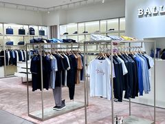 -宁波杉井奥特莱斯广场