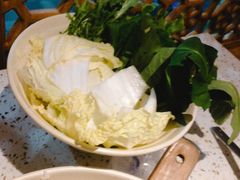 -土风豆米火锅(鸿通城店)