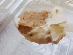 -凯司令西点房(南京东路店)