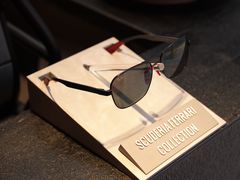 -Ray·Ban雷朋(淮海中路店)