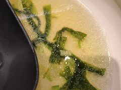 -西贝(枫蓝国际购物中心店)