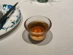 -醉舍·新淮扬菜(长宁龙之梦店)