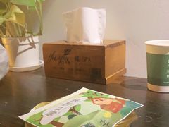 -域SPA·足疗·按摩·养生(静安寺店)