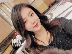 -瞬间漂亮·化妆造型(北滨路店)