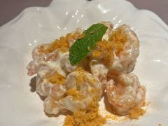 -金鸭季·北京烤鸭(深业上城店)