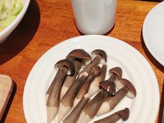 -黑鸡小馆(金源店)