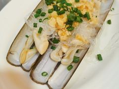 -富来美食