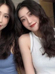 -HG美发设计沙龙