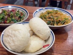 -徐春娇下饭菜(萧山奥体国际村店)