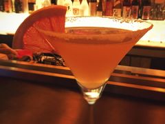 -罗斯福色戒酒吧(外滩店)