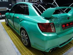 -珠海尊车汇龙膜精英店