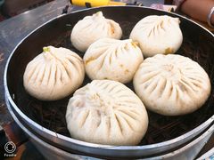 -张包铺(道外店)