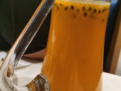 -新辣道鱼火锅(上地华联店)