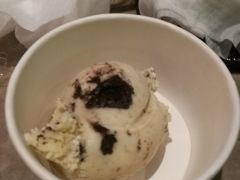 -V-ONE西雅图海鲜自助餐厅(仓山万达广场店)