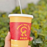 奶茶控看过来，0植脂末，它真的做到了！