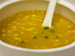 -阿瓦山寨·湘菜现炒·剁椒鱼头王(咸阳总店)