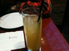 -bluefrog蓝蛙(水游城店)