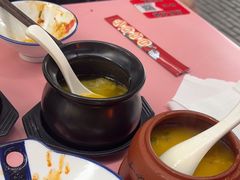 -点兵点将·四川传统小吃集(宽窄巷子店)