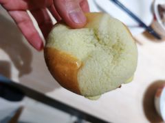-欧佩拉(段家坝店)