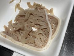 -海底捞火锅(高科广场店)